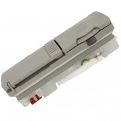 Boite à produit Boite à produit