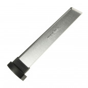 Tiroir ramasse miette