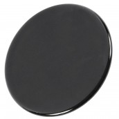 Chapeau de bruleur moyen d'origine