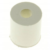 Patin livré à l'unité