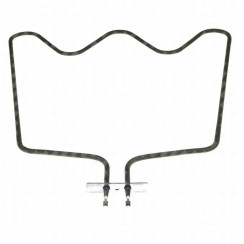 Résistance sole (inférieure) 1150W d'origine