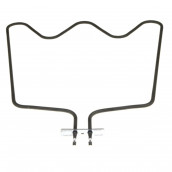 Résistance sole (inférieure) 1150W d'origine