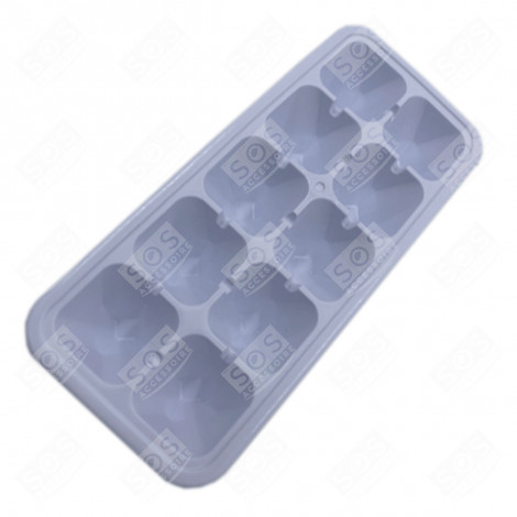BAC À GLACONS FRIGO, RÉFRIGÉRATEUR, CONGÉLATEUR - 4651820100