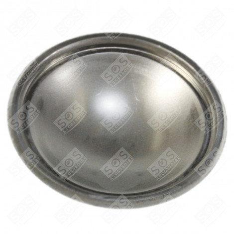 CHAPEAU DE BRÛLEUR PLAQUE DE CUISSON - 061050794