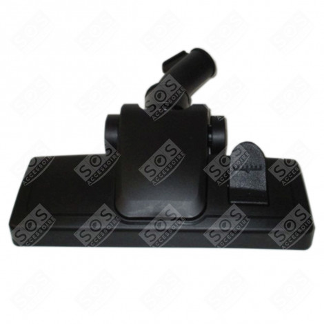 BROSSE, EMBOUT  ASPIRATEUR - 9178015159