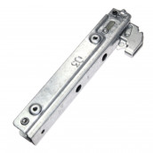 Charnière (identique droit et gauche)