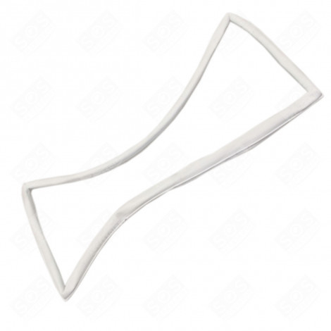 JOINT DE PORTILLON DE FREEZER FRIGO, RÉFRIGÉRATEUR, CONGÉLATEUR - 49028063