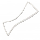 Joint de portillon de freezer