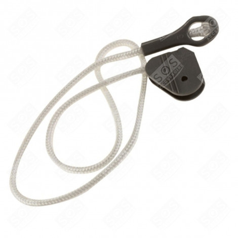 CÂBLE DE PORTE D'ORIGINE (X1) LAVE-VAISSELLE - 1881050100
