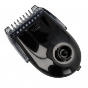 Guide de coupe RQ111/60