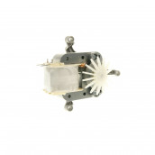 Moteur ventilateur de sechage d'origine Moteur ventilateur de sechage d'origine