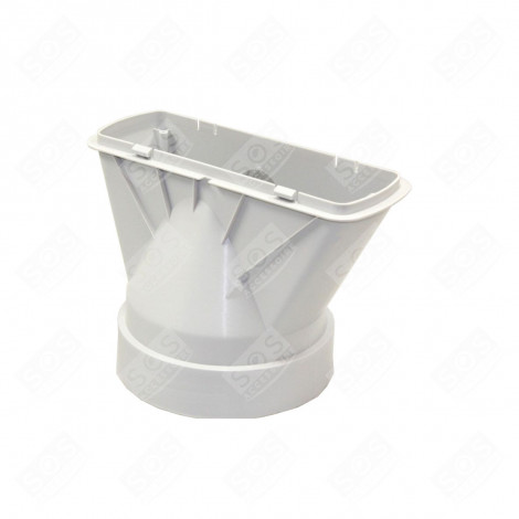 COUPLING (781 2) CLIMATISEUR - 482000000627