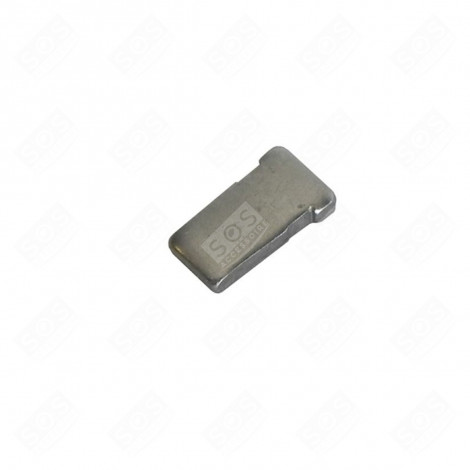 INSERT DE FERMETURE  NETTOYEUR VAPEUR - M0S01427
