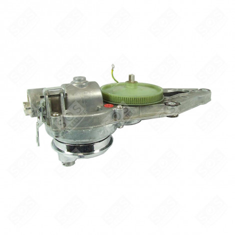 BOITE DE VITESSE ROBOT MÉNAGER - KW715261, KW715266