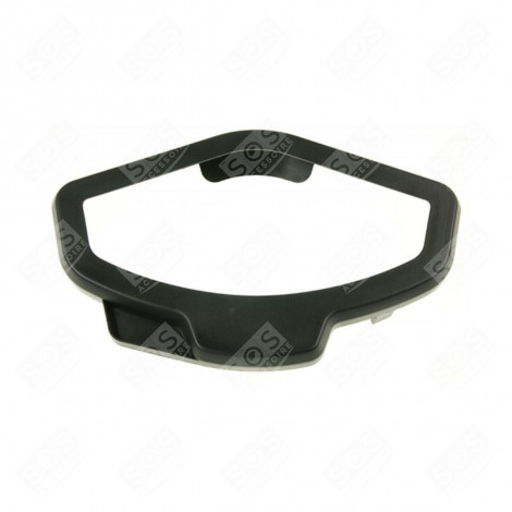 FIXATION LINGETTE SMART35/40 NETTOYEUR VAPEUR - M0006557