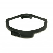 Fixation lingette smart35/40