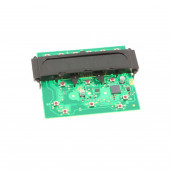 Carte électronique COMPANION