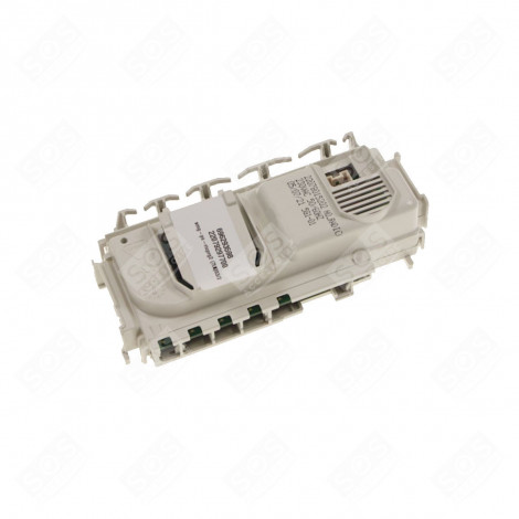 CARTE ÉLECTRONIQUE LAVE-VAISSELLE - 696293598