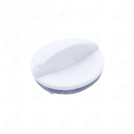 BOUCHON RÉSERVOIR NETTOYEUR VAPEUR - M0006633