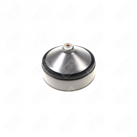 SUPPORT COUTEAU BLENDER GRIS ROBOT MÉNAGER - MS-652318, MS652318