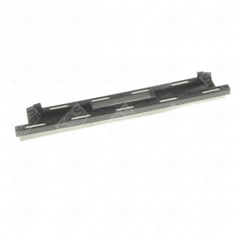 RACLETTE A EAU NETTOYEUR VAPEUR - M0005212