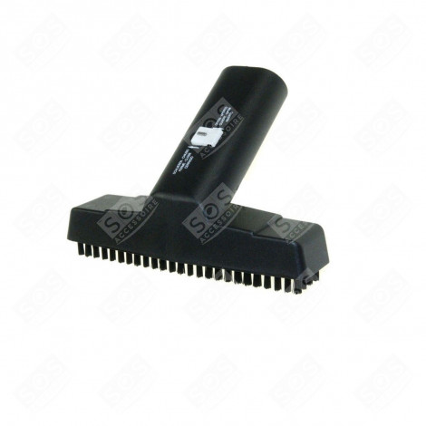 PETITE BROSSE NETTOYEUR VAPEUR - SLDB2565