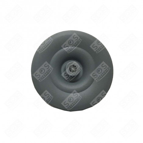 PROTECTION EN CAOUTCHOUC ROBOT MÉNAGER - KW717269