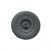 Protection en caoutchouc