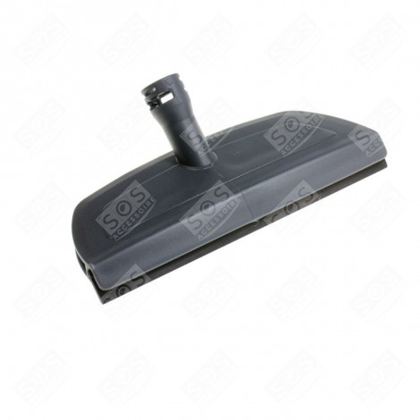 RACLETTE LAVE VITRES NETTOYEUR VAPEUR - M0005616