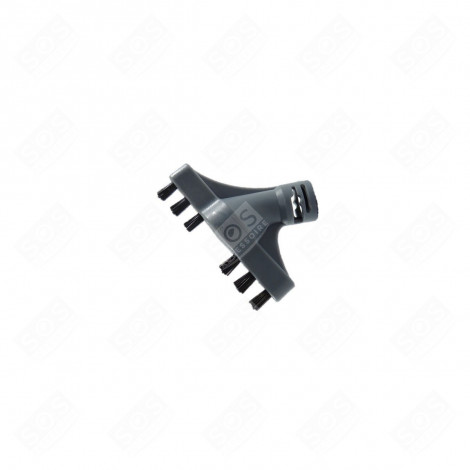 ACCESSOIRE POUR JOINTS VAPORETTO NETTOYEUR VAPEUR - M0006640