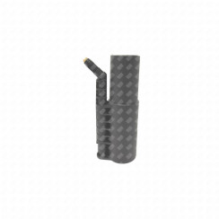 Buse haute pression 120° d'origine