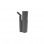 Buse haute pression 120° d'origine