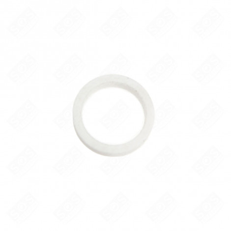 RONDELLE TÉFLON DU BOUCHON DE VIDANGE NETTOYEUR VAPEUR - M0001716