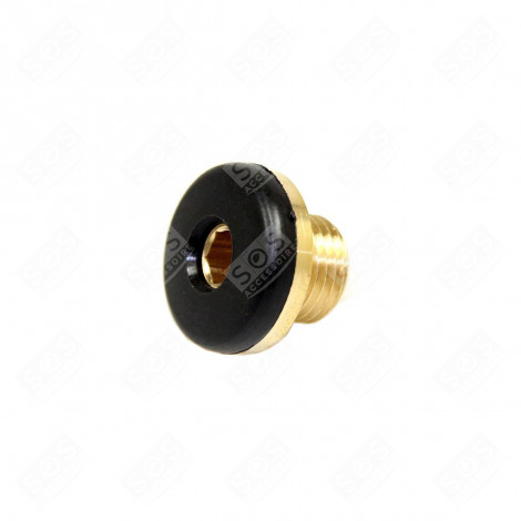 BOUCHON DE VIDANGE CHAUDIÈRE NETTOYEUR VAPEUR - SL001331