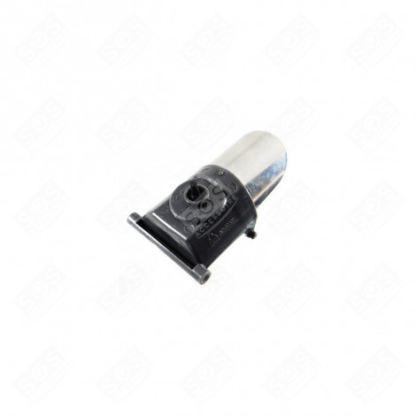BEC VERSEUR + ROBINET DE PRESSE-AGRUMES VITAPRESS DIVERS PETIT MÉNAGER - SS-9100045011, SS9100045011