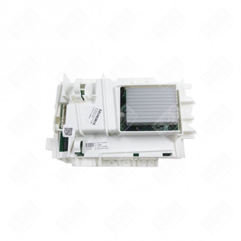 MODULE PROGRAMMÉ MACHINE À LAVER, LAVE-LINGE - 49031951