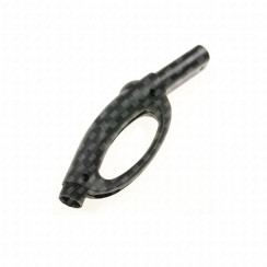 Poignée de flexible