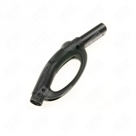 POIGNÉE DE FLEXIBLE NETTOYEUR VAPEUR - M0S03931, SLDB3146