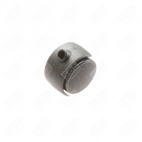 ROULETTE DIAM 40MM NETTOYEUR VAPEUR - M0005937