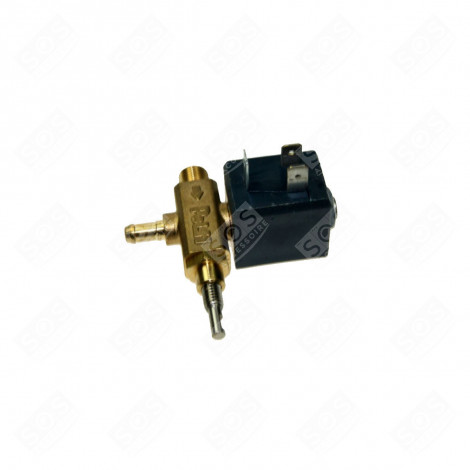 ELECTROVANNE D'ORIGINE NETTOYEUR VAPEUR - M0006348, M0002247