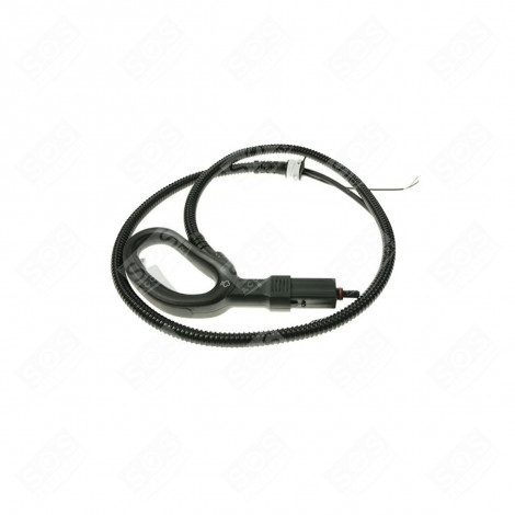 FLEXIBLE COMPLET NETTOYEUR VAPEUR - SLDB3159