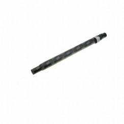 Tube télescopique d'origine