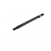 Tube télescopique d'origine