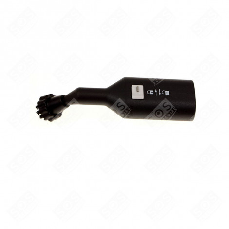 BUSE HAUTE PRESSION NETTOYEUR VAPEUR - PAEU0283
