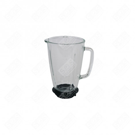 BOL + EMBASE + JOINT DE BLENDER ROBOT MÉNAGER - SS-1530001328, SS1530001328