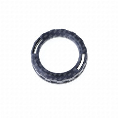 Bague verrou bol blender