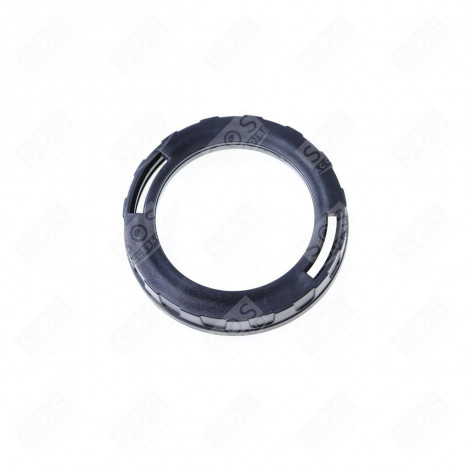 BAGUE VERROU BOL BLENDER ROBOT MÉNAGER - MS-652426, MS652426