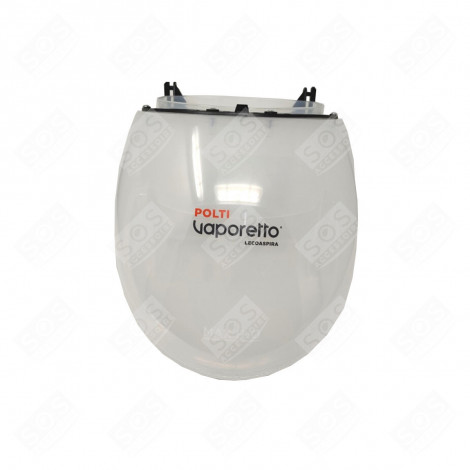 RÉSERVOIR SEUL NETTOYEUR VAPEUR - SLDB3280