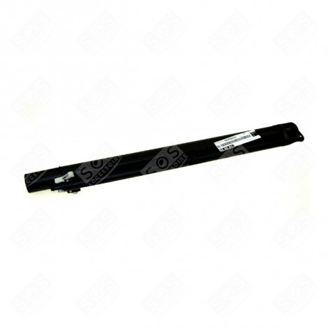 TUBE D'EXTENSION RIGIDE NETTOYEUR VAPEUR - TP002375