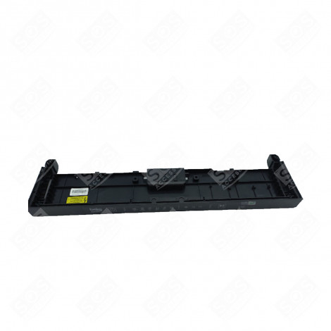 BANDEAU  DIN36430 LAVE-VAISSELLE - 1763070299